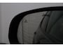 Jeep Compass 1.4 MultiAir Limited Beats Carplay Camera