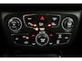 Jeep Compass 1.4 MultiAir Limited Beats Carplay Camera