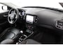 Jeep Compass 1.4 MultiAir Limited Beats Carplay Camera