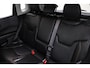 Jeep Compass 1.4 MultiAir Limited Beats Carplay Camera