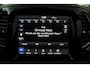 Jeep Compass 1.4 MultiAir Limited Beats Carplay Camera