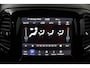 Jeep Compass 1.4 MultiAir Limited Beats Carplay Camera
