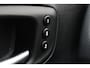 Jeep Compass 1.4 MultiAir Limited Beats Carplay Camera