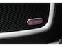 Jeep Compass 1.4 MultiAir Limited Beats Carplay Camera