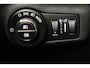 Jeep Compass 1.4 MultiAir Limited Beats Carplay Camera