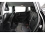 Jeep Compass 1.4 MultiAir Limited Beats Carplay Camera