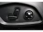 Jeep Compass 1.4 MultiAir Limited Beats Carplay Camera