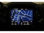 Jeep Compass 1.4 MultiAir Limited Beats Carplay Camera