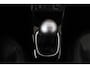 Jeep Compass 1.4 MultiAir Limited Beats Carplay Camera