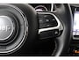 Jeep Compass 1.4 MultiAir Limited Beats Carplay Camera