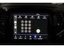 Jeep Compass 1.4 MultiAir Limited Beats Carplay Camera