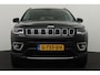 Jeep Compass 1.4 MultiAir Limited Beats Carplay Camera