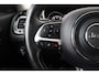Jeep Compass 1.4 MultiAir Limited Beats Carplay Camera