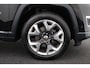 Jeep Compass 1.4 MultiAir Limited Beats Carplay Camera