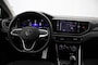 Volkswagen Polo 1.0 TSI Life - CarPlay. Adapt. Cruise, Digitaal Cockpit,