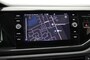 Volkswagen Polo 1.0 TSI Life - CarPlay. Adapt. Cruise, Digitaal Cockpit,