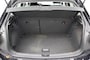 Volkswagen Polo 1.0 TSI Life - CarPlay. Adapt. Cruise, Digitaal Cockpit,