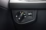 Volkswagen Polo 1.0 TSI Life - CarPlay. Adapt. Cruise, Digitaal Cockpit,