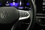 Volkswagen Polo 1.0 TSI Life - CarPlay. Adapt. Cruise, Digitaal Cockpit,