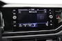 Volkswagen Polo 1.0 TSI Life - CarPlay. Adapt. Cruise, Digitaal Cockpit,