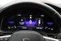 Volkswagen Polo 1.0 TSI Life - CarPlay. Adapt. Cruise, Digitaal Cockpit,
