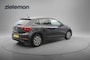 Volkswagen Polo 1.0 TSI Life - CarPlay. Adapt. Cruise, Digitaal Cockpit,