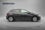 Volkswagen Polo 1.0 TSI Life - CarPlay. Adapt. Cruise, Digitaal Cockpit,