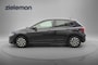 Volkswagen Polo 1.0 TSI Life - CarPlay. Adapt. Cruise, Digitaal Cockpit,