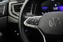 Volkswagen Polo 1.0 TSI Life - CarPlay. Adapt. Cruise, Digitaal Cockpit,