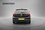 Volkswagen Polo 1.0 TSI Life - CarPlay. Adapt. Cruise, Digitaal Cockpit,