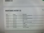 Audi A3 35 TFSI ProLine - Navi, Cruise, Clima