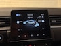 Renault Captur 1.3 TCe Intens 140pk Camera Navi Carplay ACC 17&#39;&#39;