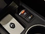 Renault Captur 1.3 TCe Intens 140pk Camera Navi Carplay ACC 17&#39;&#39;