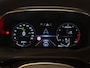 Renault Captur 1.3 TCe Intens 140pk Camera Navi Carplay ACC 17&#39;&#39;