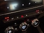 Renault Captur 1.3 TCe Intens 140pk Camera Navi Carplay ACC 17&#39;&#39;