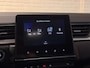 Renault Captur 1.3 TCe Intens 140pk Camera Navi Carplay ACC 17&#39;&#39;