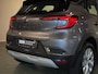 Renault Captur 1.3 TCe Intens 140pk Camera Navi Carplay ACC 17&#39;&#39;