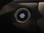 Renault Captur 1.3 TCe Intens 140pk Camera Navi Carplay ACC 17&#39;&#39;
