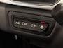Renault Captur 1.3 TCe Intens 140pk Camera Navi Carplay ACC 17&#39;&#39;