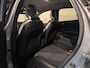 Renault Captur 1.3 TCe Intens 140pk Camera Navi Carplay ACC 17&#39;&#39;