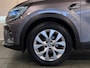 Renault Captur 1.3 TCe Intens 140pk Camera Navi Carplay ACC 17&#39;&#39;