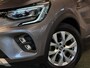 Renault Captur 1.3 TCe Intens 140pk Camera Navi Carplay ACC 17&#39;&#39;