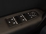 Renault Captur 1.3 TCe Intens 140pk Camera Navi Carplay ACC 17&#39;&#39;