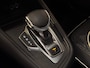Renault Captur 1.3 TCe Intens 140pk Camera Navi Carplay ACC 17&#39;&#39;