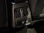Renault Captur 1.3 TCe Intens 140pk Camera Navi Carplay ACC 17&#39;&#39;