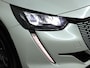Peugeot e-208 EV Allure Pack 50 kWh|SOH 90%|Camera|Stoelverwarming