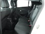 Peugeot e-208 EV Allure Pack 50 kWh|SOH 90%|Camera|Stoelverwarming