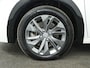 Peugeot e-208 EV Allure Pack 50 kWh|SOH 90%|Camera|Stoelverwarming