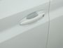 Peugeot e-208 EV Allure Pack 50 kWh|SOH 90%|Camera|Stoelverwarming