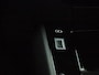Peugeot e-208 EV Allure Pack 50 kWh|SOH 90%|Camera|Stoelverwarming